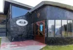 La legislatura de Tierra del Fuego - La legislatura de Tierra del Fuego -