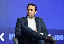 Mercado Libre acusa a MODO de cartelización y concentración prohibida