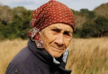 Declarará la abuela de Loan en medio de controversias por dinero destinado “a la causa” Declarará la abuela de Loan en medio de controversias por dinero destinado “a la causa”