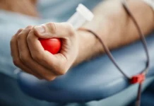 Hospital de Río Grande busca dadores de sangre por falta de stock Hospital de Río Grande busca dadores de sangre por falta de stock