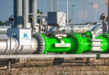 Hidrógeno verde: La Patagonia como epicentro de la próxima gran apuesta energética