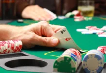 En Chubut crean un organismo contra el juego ilegal, pero no combaten la ludopatía En Chubut crean un organismo contra el juego ilegal, pero no combaten la ludopatía