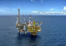 Dirigente petrolero dice que apuestan al desarrollo no convencional y off shore Dirigente petrolero dice que apuestan al desarrollo no convencional y off shore