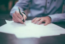 Gobierno deroga decreto que permitía sobreprecios en pólizas tras detectar irregularidades Gobierno deroga decreto que permitía sobreprecios en pólizas tras detectar irregularidades