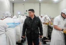 Salariazo del Gobierno Provincial a los niveles políticos y de conducción. Vidal les devuelve el Impuesto a las Ganancias con dinero de todos nosotros Salariazo del Gobierno Provincial a los niveles políticos y de conducción. Vidal les devuelve el Impuesto a las Ganancias con dinero de todos nosotros