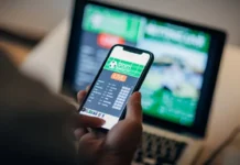 Apuestas deportivas en línea disparan el endeudamiento familiar en Brasil, según el Banco Central Apuestas deportivas en línea disparan el endeudamiento familiar en Brasil, según el Banco Central