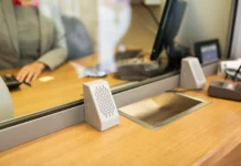 Nuevo acuerdo salarial para bancarios: 94,8% de aumento acumulado en 2024