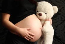 Argentina reduce el embarazo adolescente un 60% en la última década Argentina reduce el embarazo adolescente un 60% en la última década