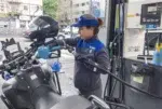 Nuevo aumento en la nafta y gasoil: ya acumulan un 81% en el año - Foto: NA Nuevo aumento en la nafta y gasoil: ya acumulan un 81% en el año - Foto: NA