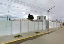 Juez intimó al gobierno a brindar mayor carne en la vianda que se otorga a los presos