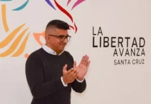 ¿Pasamos del “relato K” al “relato M”?. Un hecho que es ciertamente anecdótico y comercial, lo tratan de vender como un triunfo inexistente