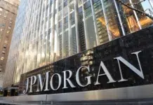 JP Morgan mantiene optimismo sobre acciones argentinas El rally de la deuda argentina está justificado, según JP Morgan - Foto: NA