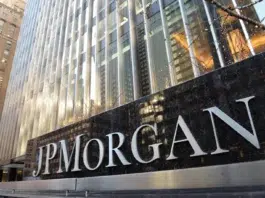 El rally de la deuda argentina está justificado, según JP Morgan - Foto: NA