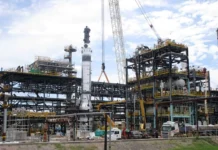 Exclusivo: MMX Resource, la empresa elegida por el gobernador Vidal y Gustavo Melella en TDF posee patrimonio negativo por más de 400 millones de dólares Exclusivo: MMX Resource, la empresa elegida por el gobernador Vidal y Gustavo Melella en TDF posee patrimonio negativo por más de 400 millones de dólares