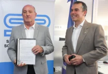 Los funcionarios provinciales que no se privan de nada. Jubilados y jerárquicos se autoasignan viáticos, desarraigo y (también) “guardia pasiva” El Presidente de SPSE Jorge Avendaño