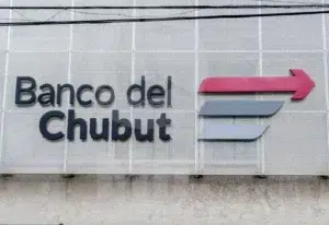 El Banco del Chubut - El Banco del Chubut -