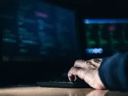 Ciberdelitos, Cyber delitos, internet