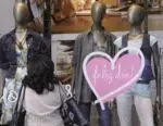 Retroceden las ventas por el Día de la Madre: el impacto en comercios minoristas pymes - Foto: NA Retroceden las ventas por el Día de la Madre: el impacto en comercios minoristas pymes - Foto: NA