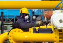 Gobierno cancela deuda de Plan Gas.Ar con bonos AE38 Gobierno cancela deuda de Plan Gas.Ar con bonos AE38