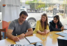 Chubut actualiza su normativa para facilitar la instalación de nuevos alojamientos turísticos