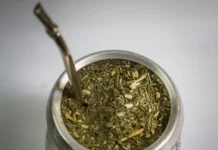 Se desploma la venta de yerba mate Se desploma la venta de yerba mate