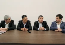 Diputados propios hicieron fracasar el proyecto RIGI ordenado por Vidal. Errores políticos indisimulables pusieron al gobierno en una gran crisis de credibilidad