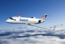 El Gobierno autoriza nuevas rutas aéreas internacionales y facilita operaciones de aerolíneas El Gobierno autoriza nuevas rutas aéreas internacionales y facilita operaciones de aerolíneas