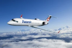 El Gobierno autoriza nuevas rutas aéreas internacionales y facilita operaciones de aerolíneas El Gobierno autoriza nuevas rutas aéreas internacionales y facilita operaciones de aerolíneas