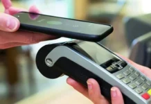 La justicia le embargó la billetera virtual para cumplir con la cuota alimentaria