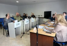 El Chaltén tiene nuevo Código Fiscal y tarifaria municipal El Chaltén tiene nuevo Código Fiscal y tarifaria municipal
