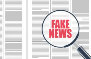 España obligará a influencers a rectificar contenidos falsos tras una reforma legal impulsada por el gobierno España obligará a influencers a rectificar contenidos falsos tras una reforma legal impulsada por el gobierno