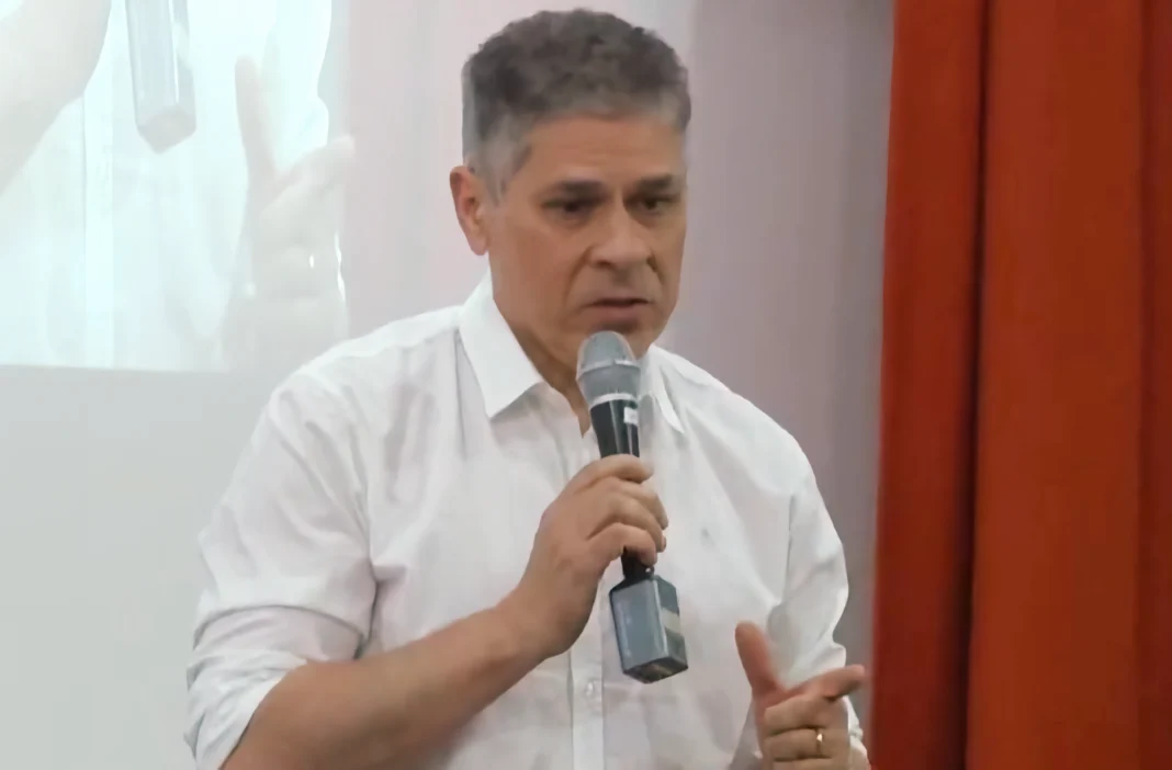 Nunca mejor calificada de Unidad Básica, la UTN Río Gallegos