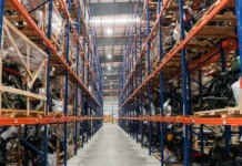 El Gobierno modifica condiciones para la importación y ensamblado de motos El Gobierno modifica condiciones para la importación y ensamblado de motos