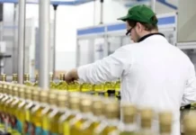 Paritarias en crisis: Sindicato aceitero advierte con paro nacional