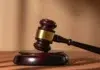 Nueve de cada diez argentinos denuncian ineficiencia judicial Se oficializó la Colegiación Pública de abogados en Santa Cruz