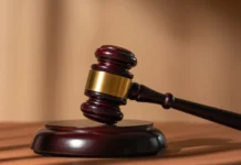 Se oficializó la Colegiación Pública de abogados en Santa Cruz Se oficializó la Colegiación Pública de abogados en Santa Cruz