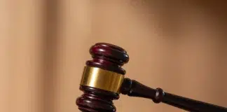 Nueve de cada diez argentinos denuncian ineficiencia judicial Se oficializó la Colegiación Pública de abogados en Santa Cruz