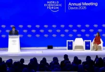 Javier Milei responde a opositores: "La libertad avanza y nada lo impedirá"