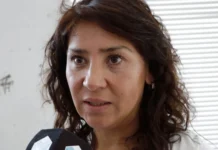 “Ñoquis calientes”: contrataciones irregulares en el menú de Torres Otarola