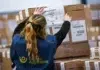 Elecciones PASO en la Argentina - Foto: NA
