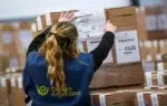 Elecciones PASO en la Argentina - Foto: NA Elecciones PASO en la Argentina - Foto: NA