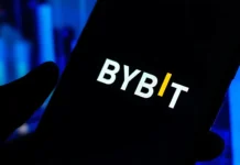 Criptomonedas se desploman tras hackeo millonario en Bybit: Pérdidas de US$ 1.400 millones Criptomonedas se desploman tras hackeo millonario en Bybit: Pérdidas de US$ 1.400 millones