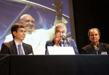Víctor Bugge deja su cargo tras 47 años como fotógrafo presidencial Víctor Bugge deja su cargo tras 47 años como fotógrafo presidencial