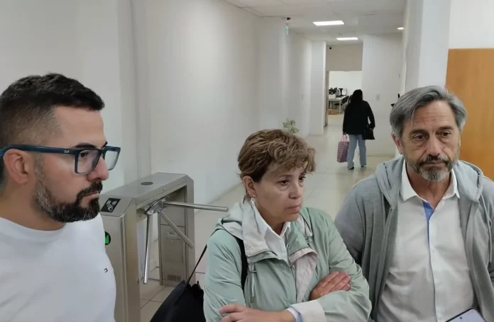 El Gobierno pasó para el jueves la paritaria salarial y recalentó la semana