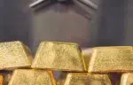 Los magros 54 millones de dólares que produce la minería en Santa Cruz no tienen control, no se saben dónde van a parar y nadie rinde los fondos Los magros 54 millones de dólares que produce la minería en Santa Cruz no tienen control, no se saben dónde van a parar y nadie rinde los fondos