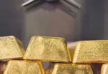 Empresas proveedoras mineras pidieron “mayor integración territorial” Los magros 54 millones de dólares que produce la minería en Santa Cruz no tienen control, no se saben dónde van a parar y nadie rinde los fondos