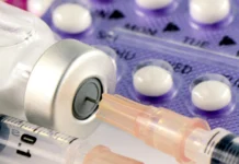 El Gobierno prohíbe traslados de presos por género y tratamientos de hormonización en menores El Gobierno prohíbe traslados de presos por género y tratamientos de hormonización en menores