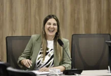 Diputados avanza con la “Ficha Limpia”: prohíben candidaturas a condenados por corrupción Diputados avanza con la "Ficha Limpia": prohíben candidaturas a condenados por corrupción - Foto: NA