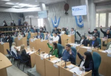Emergencia Hidrocarburífera aprobada. Al gobernador y a 22 diputados parece interesarle solo salvar al sector petrolero en Santa Cruz