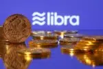 La UCR exige explicaciones a Javier Milei por el escándalo de $LIBRA La UCR exige explicaciones a Javier Milei por el escándalo de $LIBRA